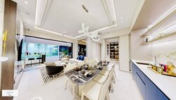 The Orie (D12), Condominium #444477911